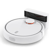 Арыгінальны Xiaomi Mi Robot Vacuum першага пакалення - робат пыласос