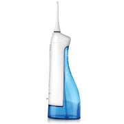 Alfawise F5020E Mouthwashes