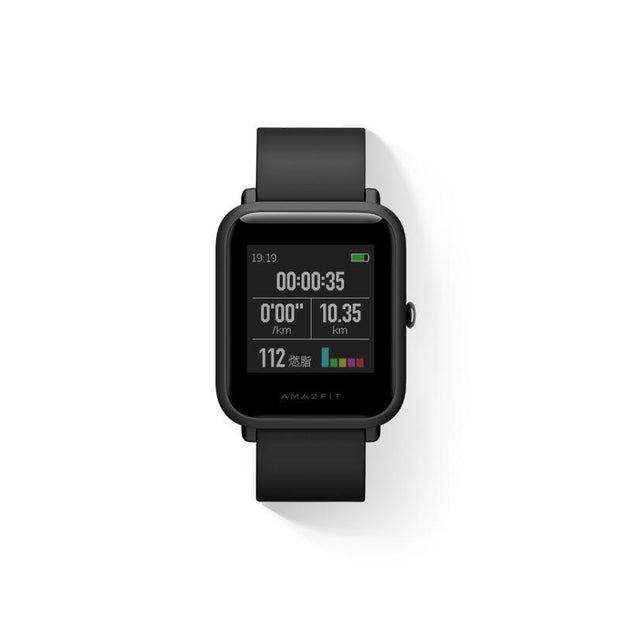 Арыгінальны Xiaomi Huami AMAZFIT - Smart Watch